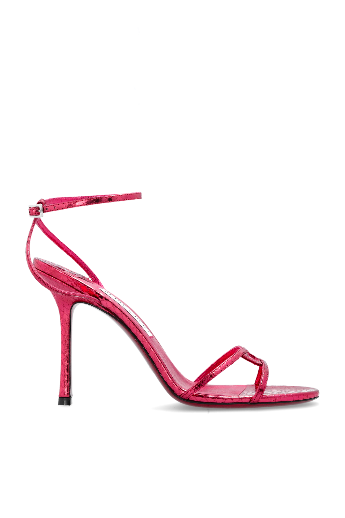 Jimmy Choo Heeled sandals 